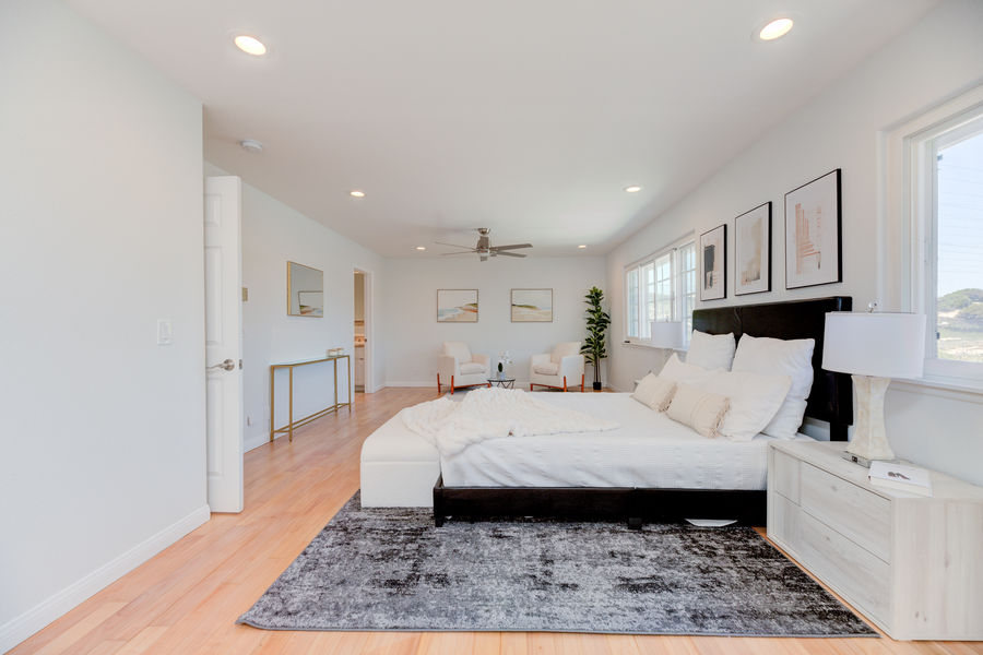 720 W Oak-57
