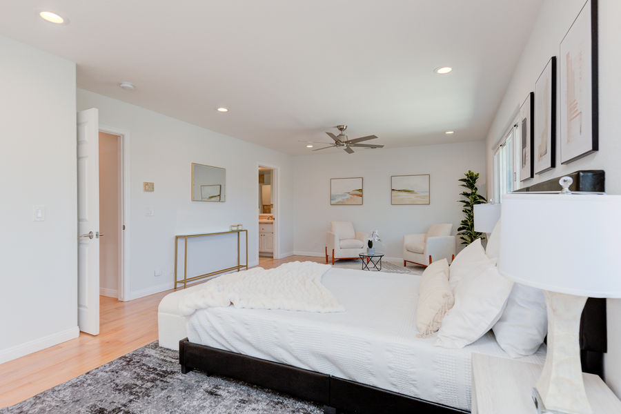 720 W Oak-58
