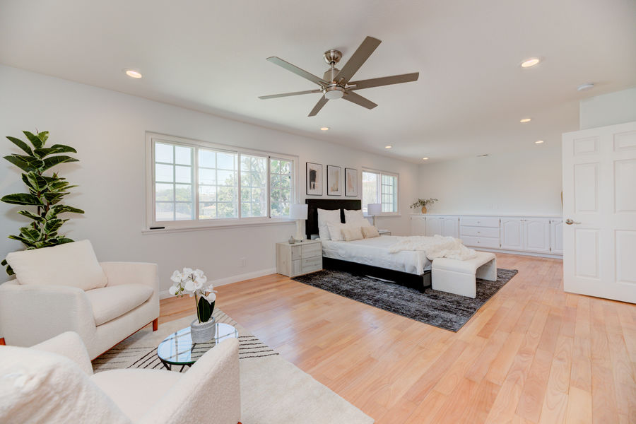 720 W Oak-59