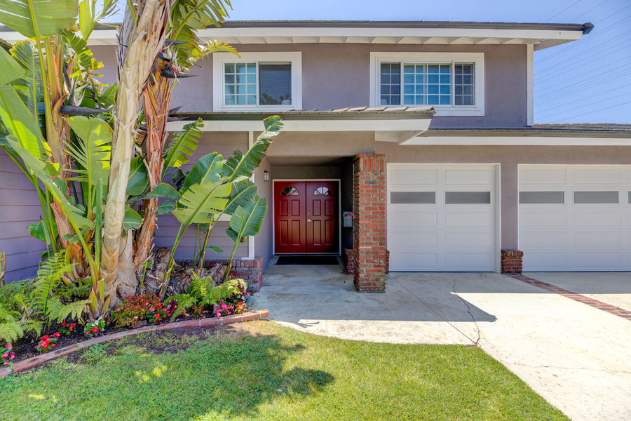 720 W Oak-6
