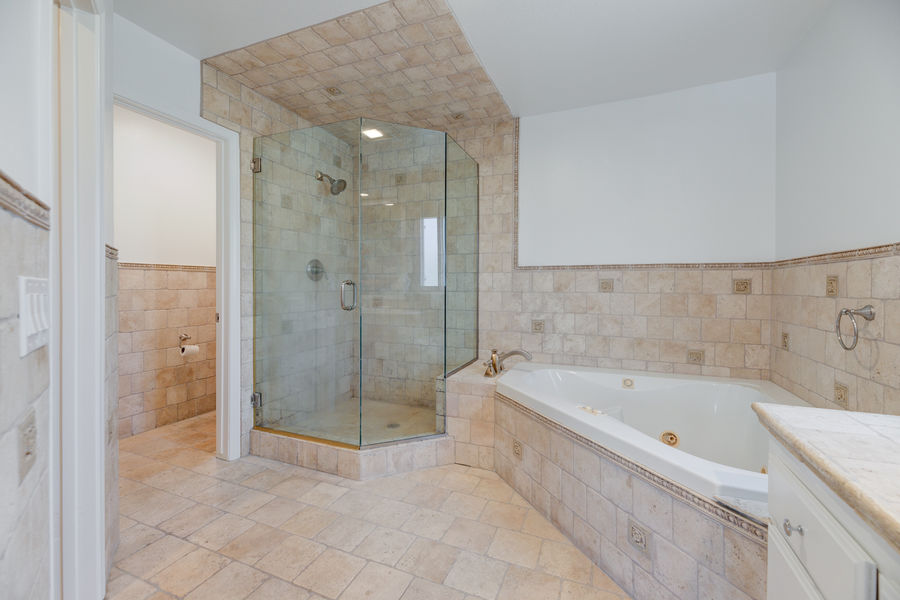 720 W Oak-62