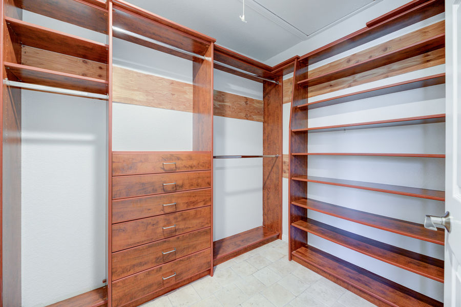 720 W Oak-63