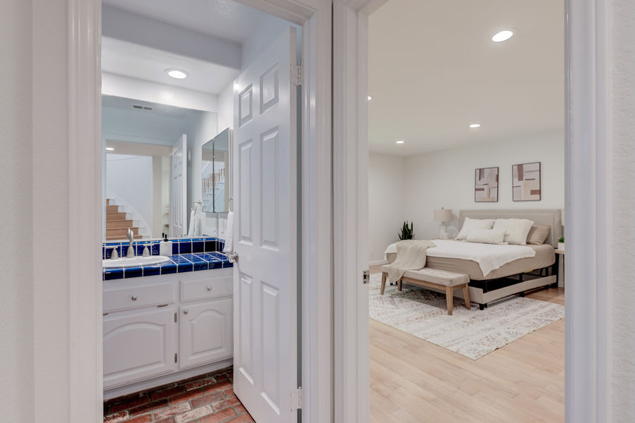 720 W Oak-8