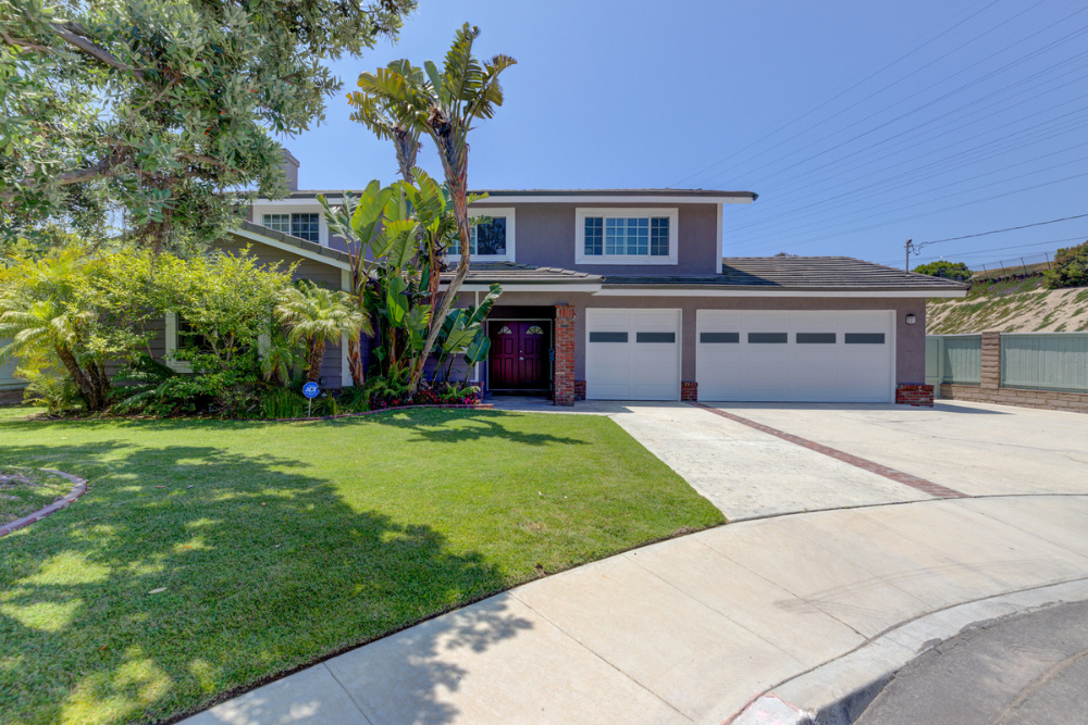 14115 Judah Avenue