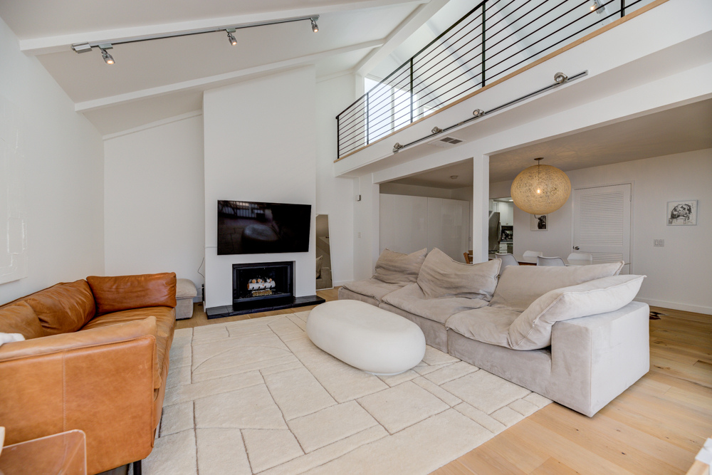 1833 11th Street #6