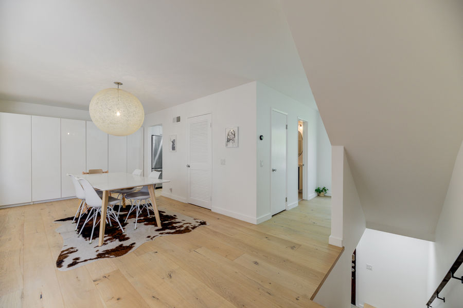 1833 11th St-21