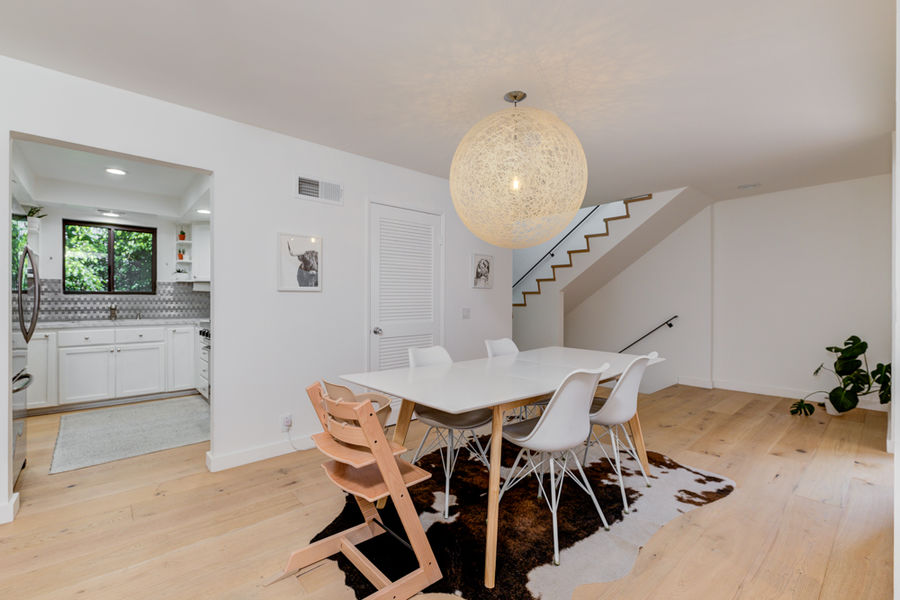 1833 11th St-25
