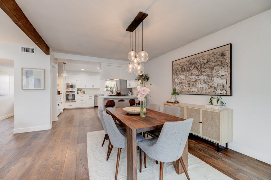5303 W 141st-13