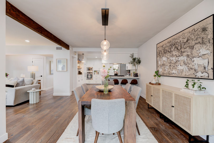 5303 W 141st-14