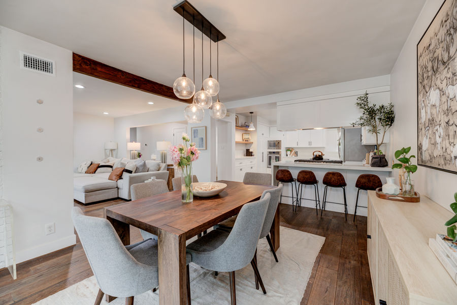 5303 W 141st-15