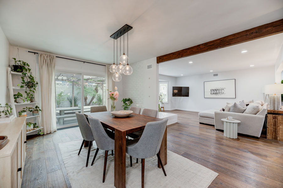 5303 W 141st-17