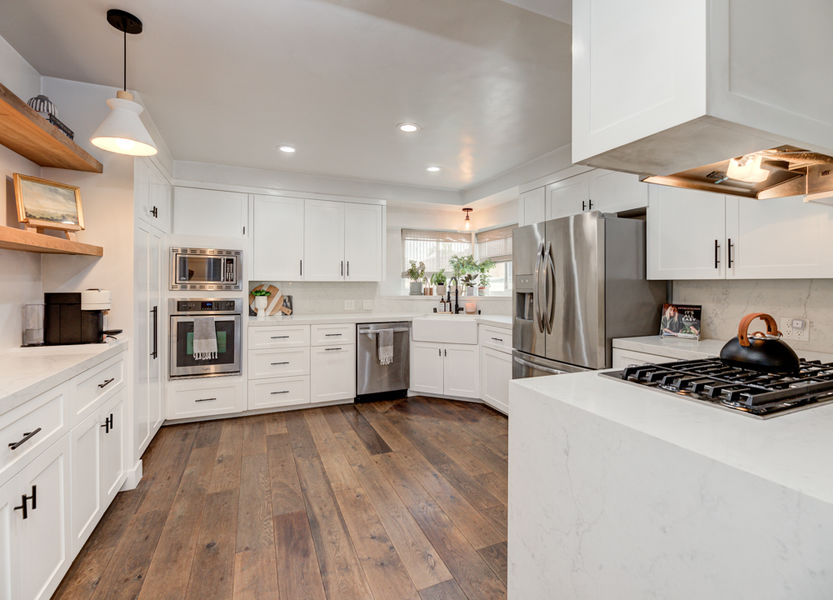 5303 W 141st-19