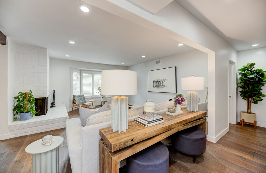 5303 W 141st-2
