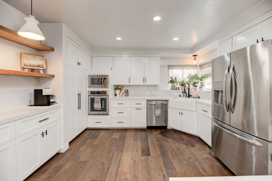5303 W 141st-20