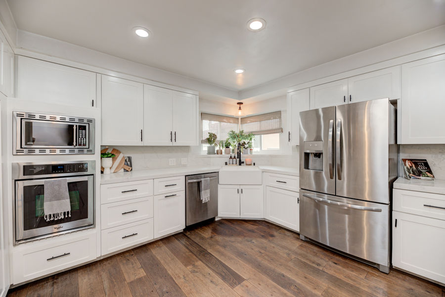 5303 W 141st-21