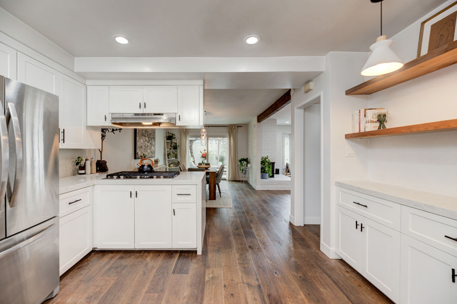 5303 W 141st-24