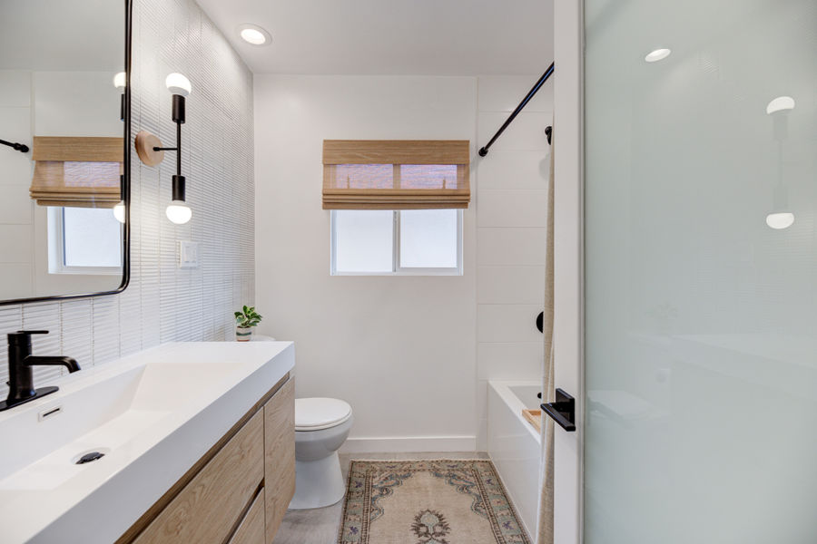 5303 W 141st-31