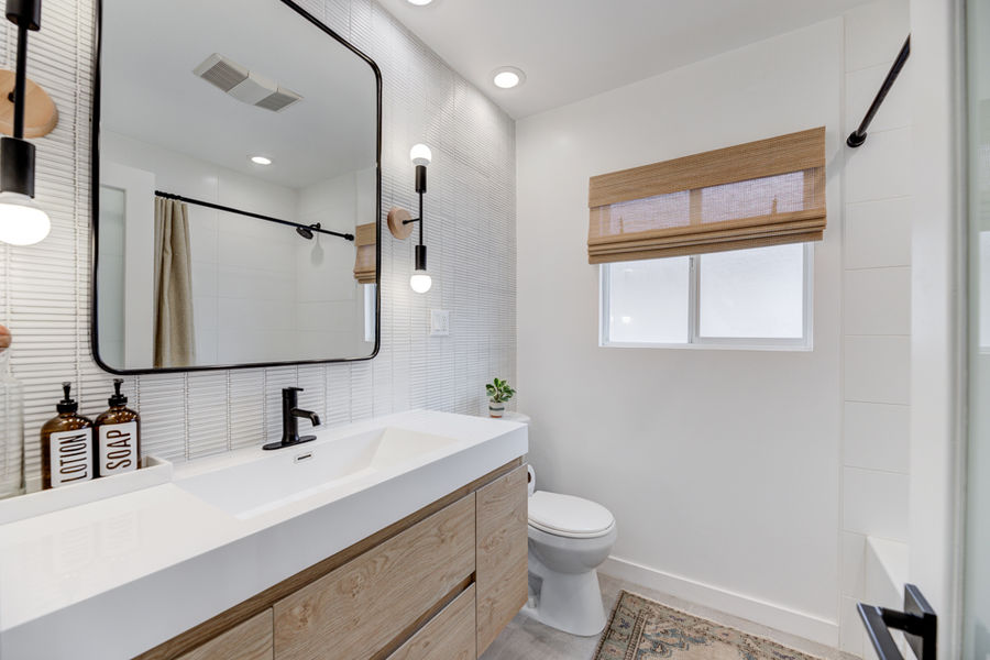5303 W 141st-32