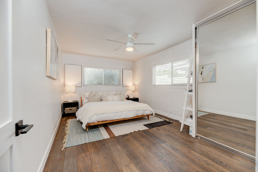 5303 W 141st-39