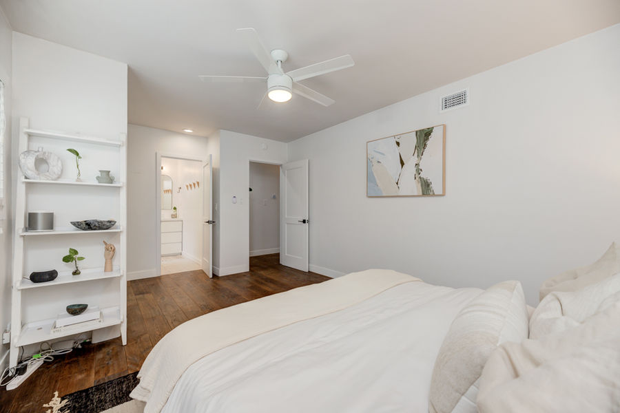 5303 W 141st-42