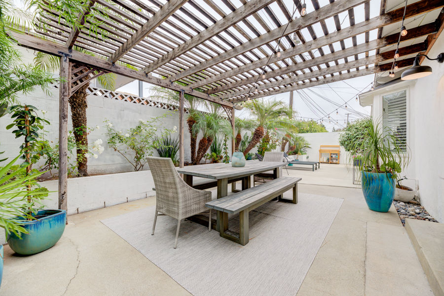 5303 W 141st-47