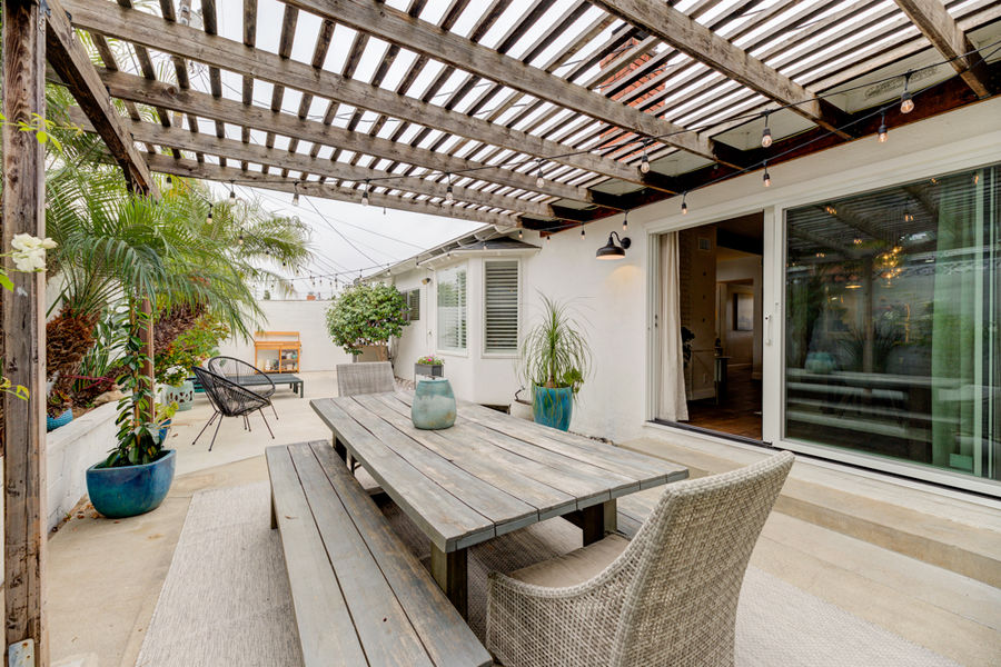 5303 W 141st-49