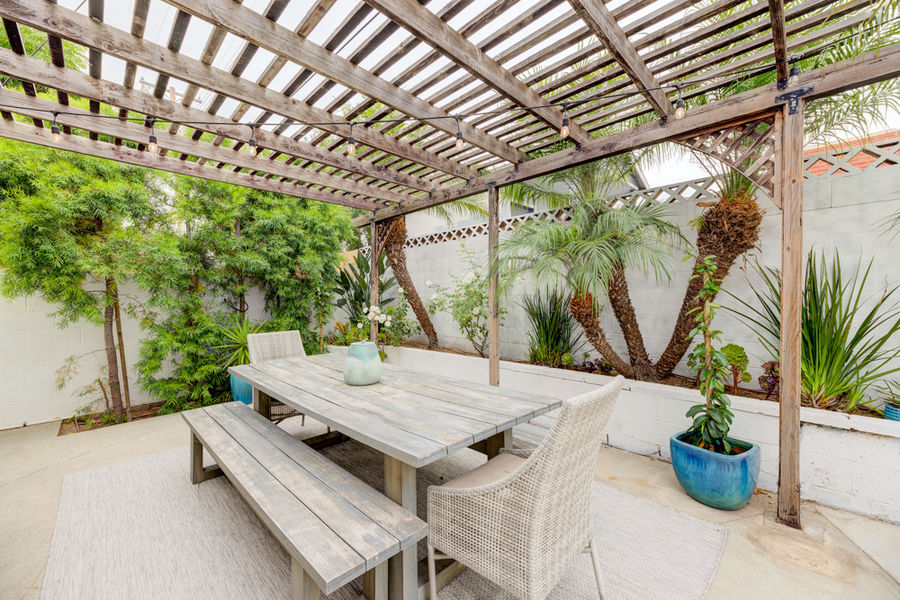 5303 W 141st-50