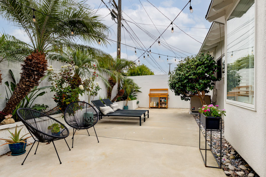 5303 W 141st-51