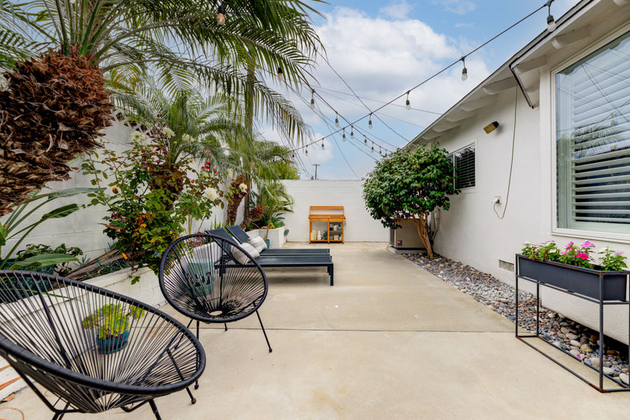 5303 W 141st-52