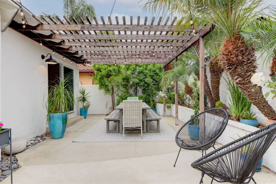 5303 W 141st-55