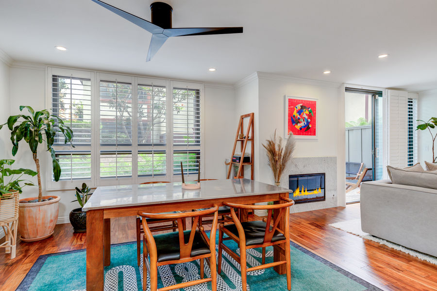 8828 Pershing-12