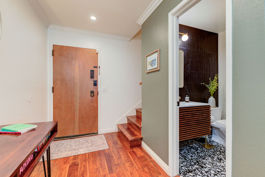 8828 Pershing-22