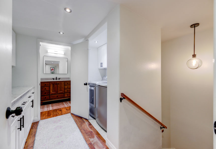 8828 Pershing-24