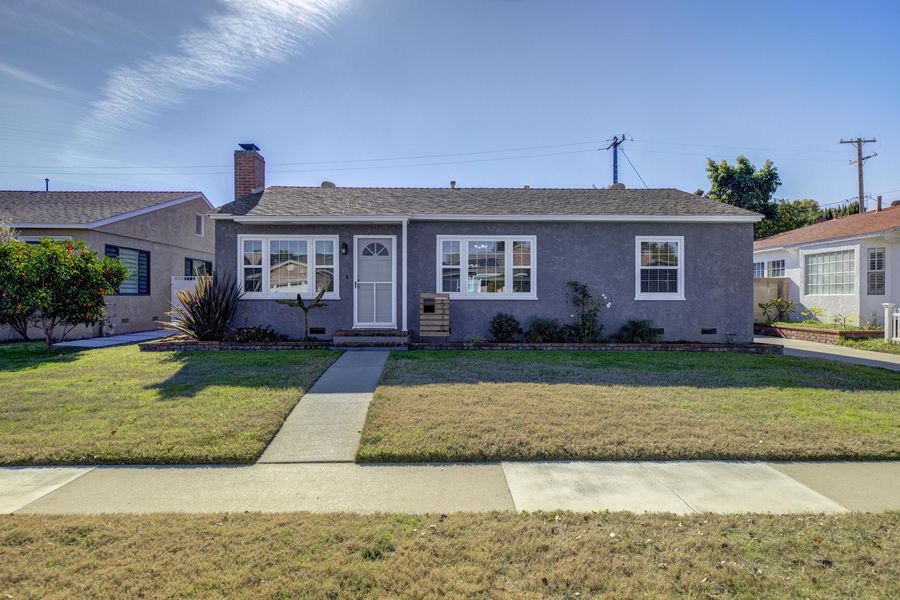 5316 E Carita St-1