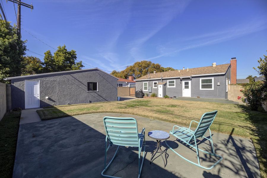 5316 E Carita St-10