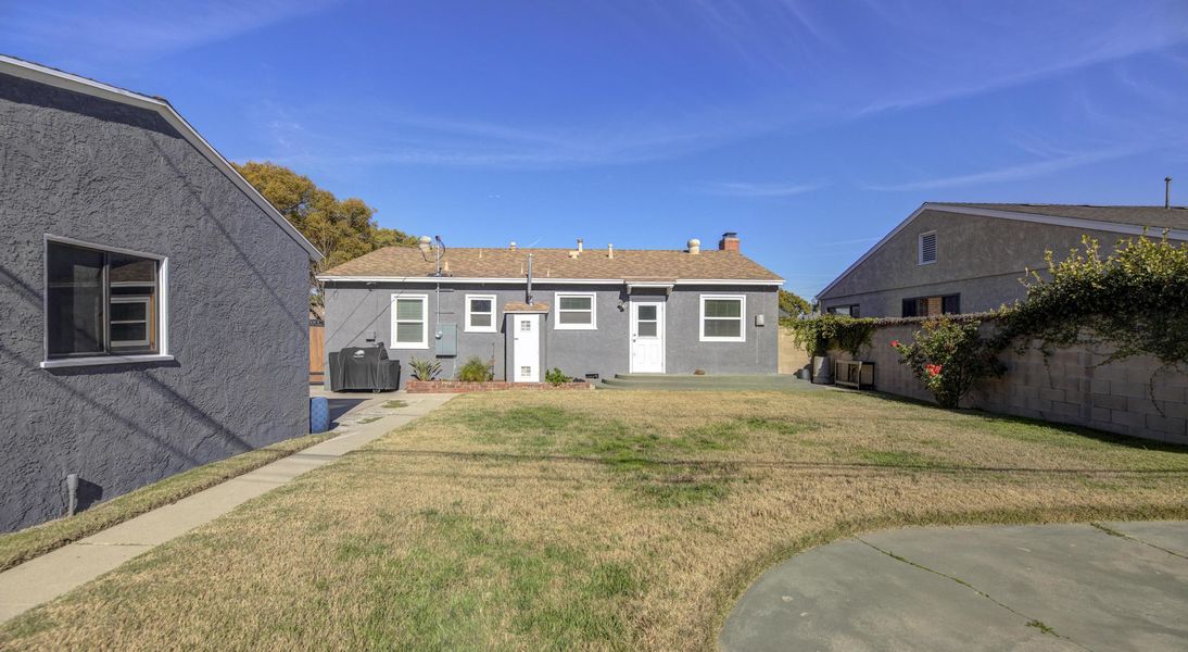5316 E Carita St-11