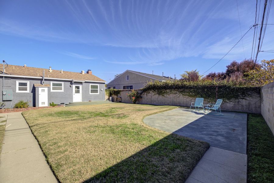 5316 E Carita St-12