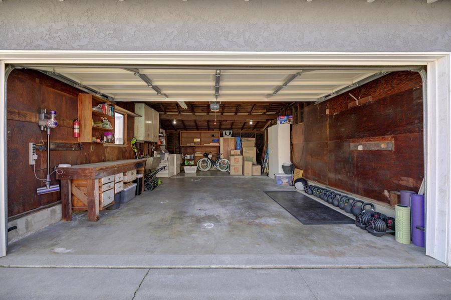5316 E Carita St-13