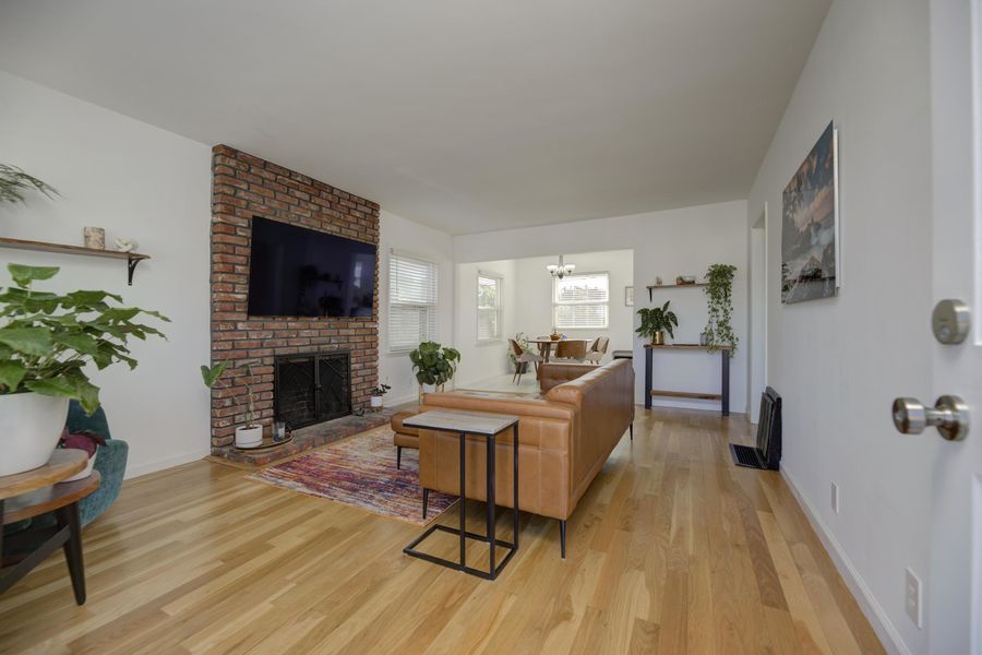 5316 E Carita St-15