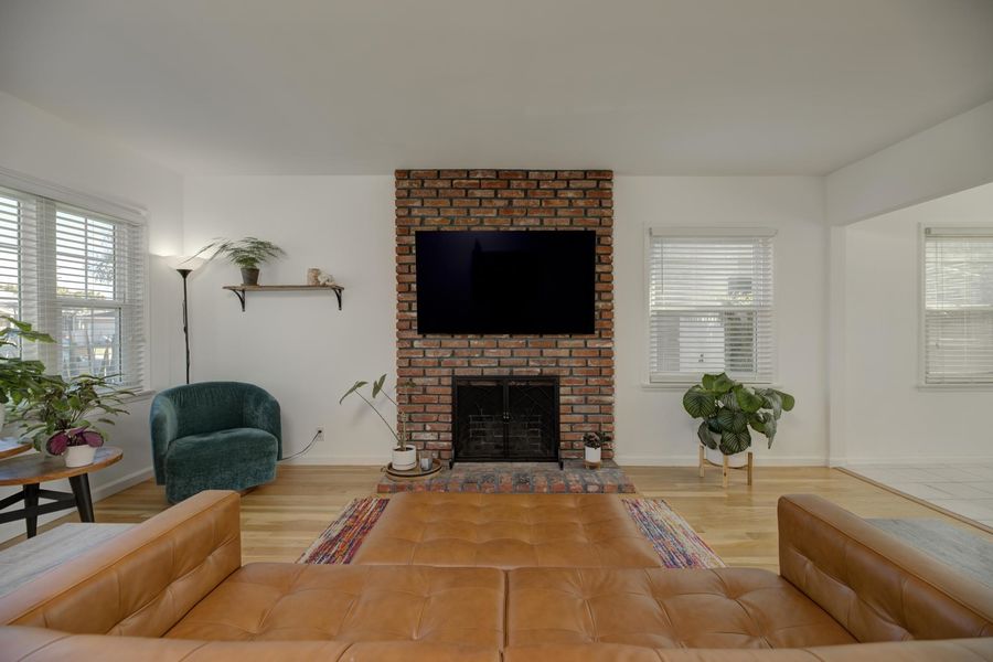5316 E Carita St-16