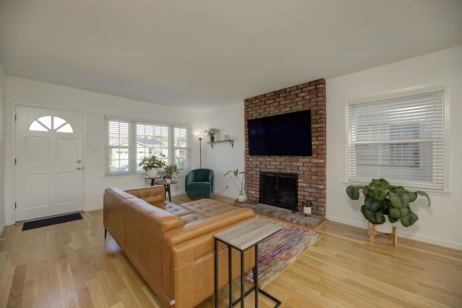 5316 E Carita St-17