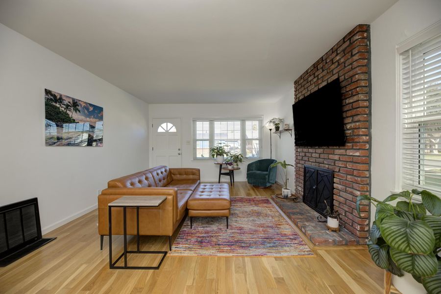 5316 E Carita St-18