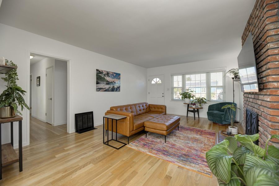 5316 E Carita St-19