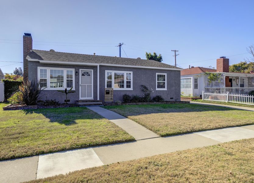 5316 E Carita St-2