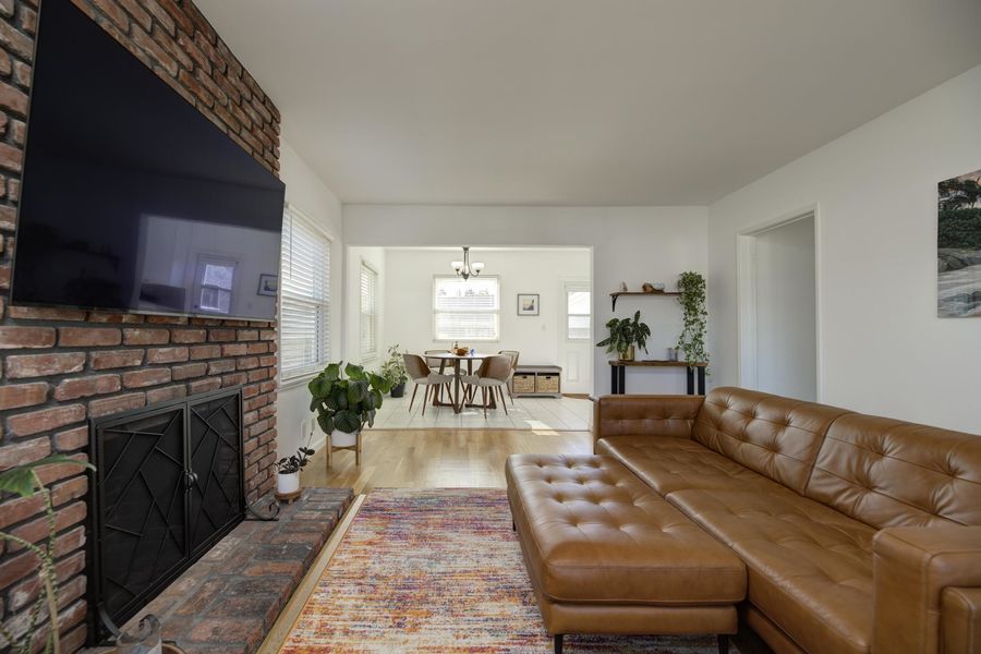 5316 E Carita St-20