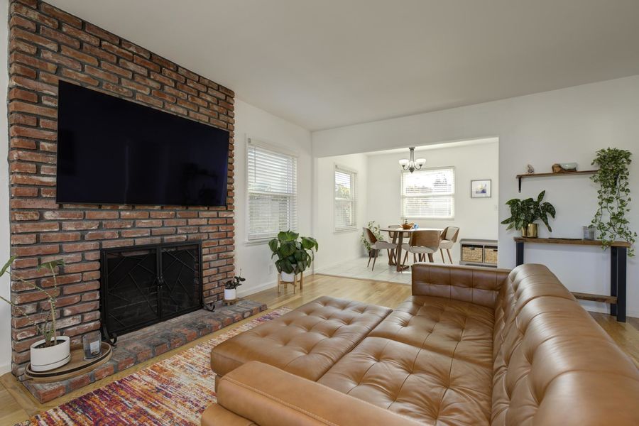5316 E Carita St-21