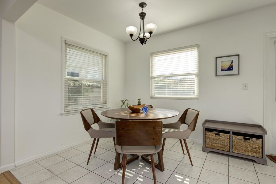 5316 E Carita St-22