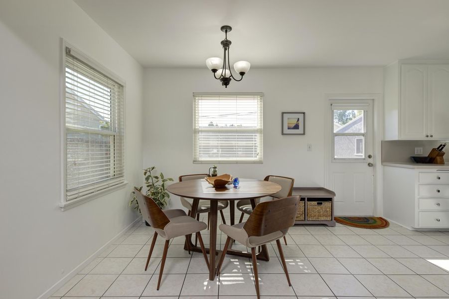 5316 E Carita St-23