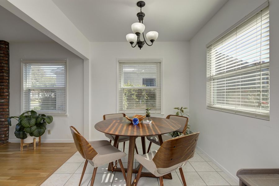 5316 E Carita St-24