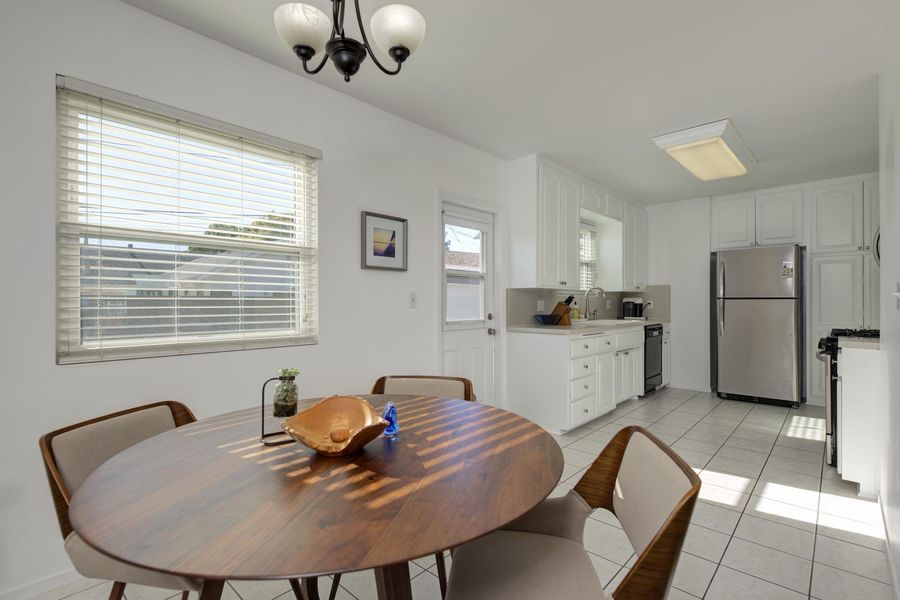 5316 E Carita St-25